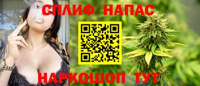 амф Ижевск