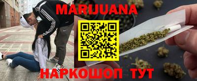 амф Ижевск