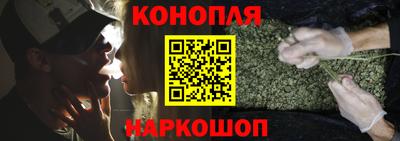 амф Ижевск